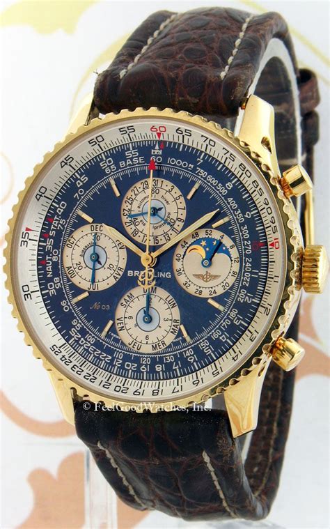 buy breitling navitimer 1952 qp|breitling navitimer.